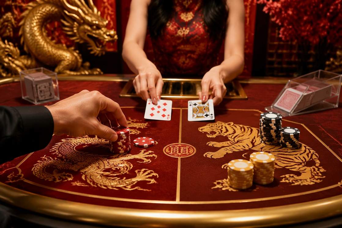 jilicasino