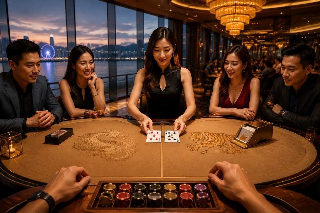 jilicasino