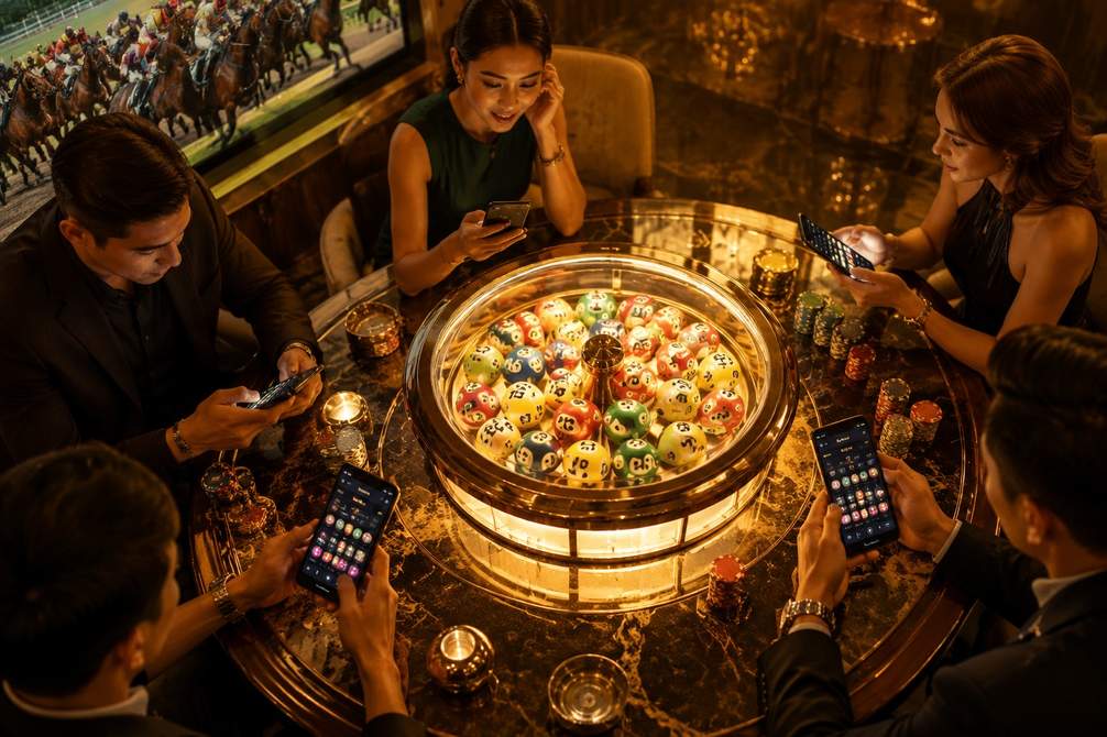 jilicasino