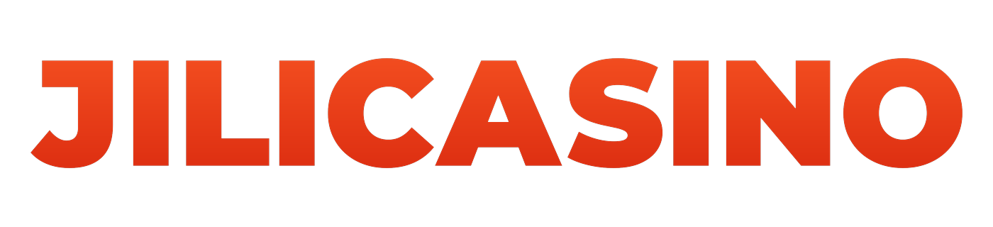 jilicasino